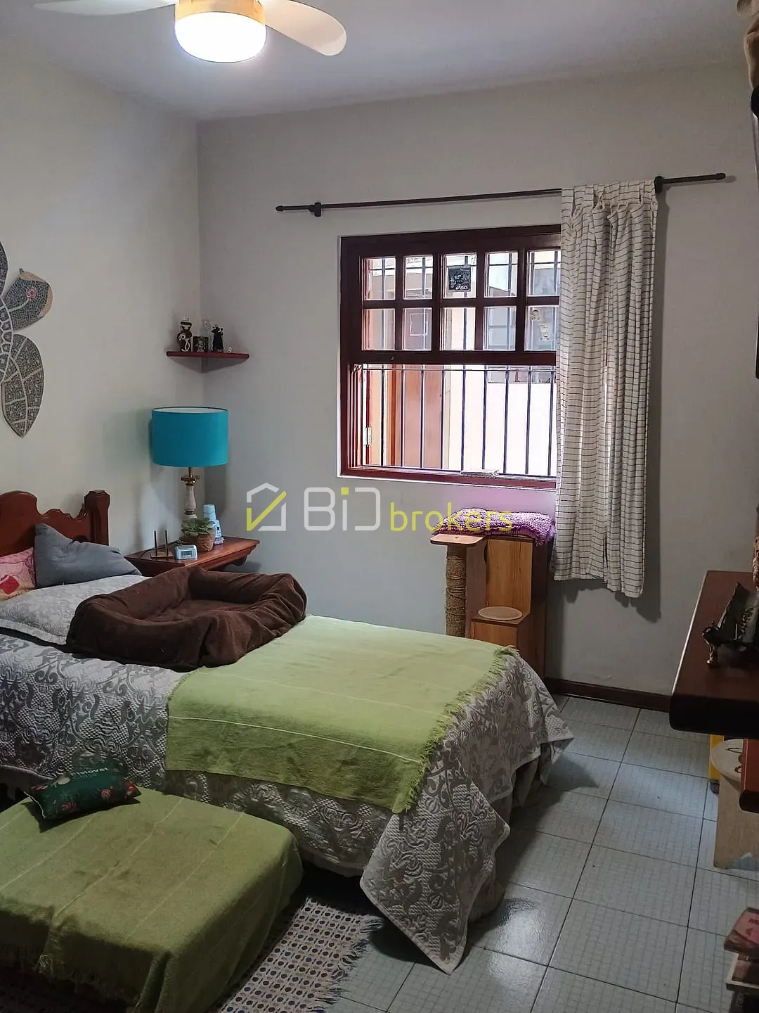 Casa, 5 quartos, 223 m² - Foto 26