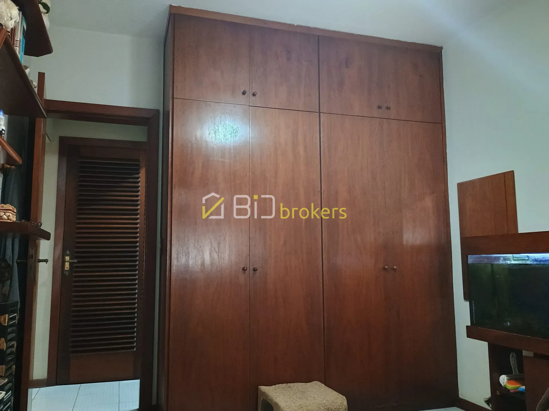 Casa, 5 quartos, 223 m² - Foto 27