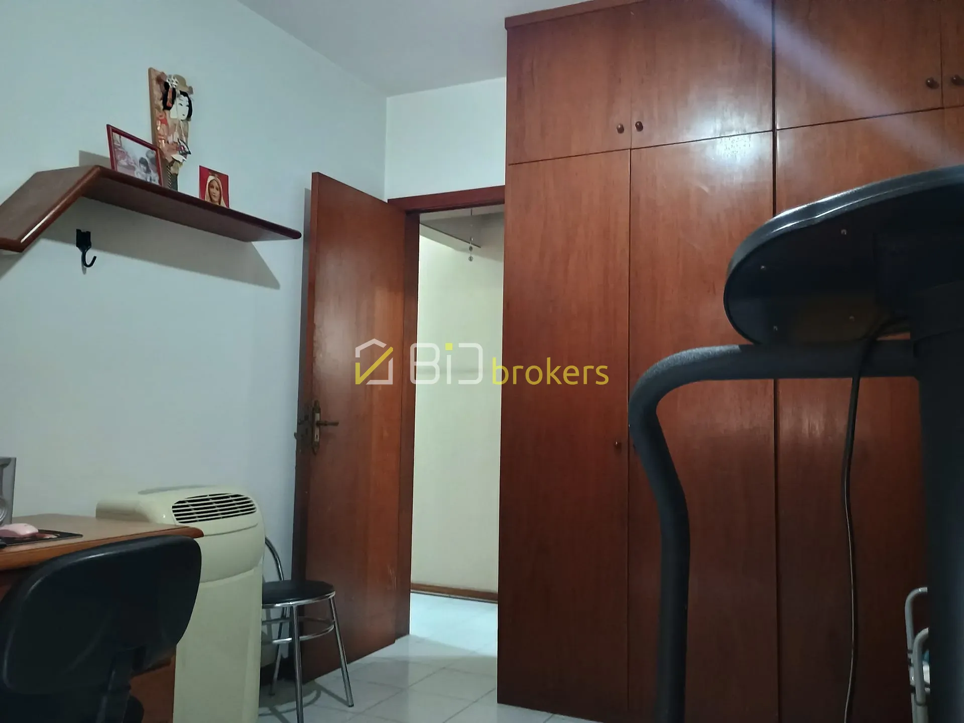 Casa, 5 quartos, 223 m² - Foto 29