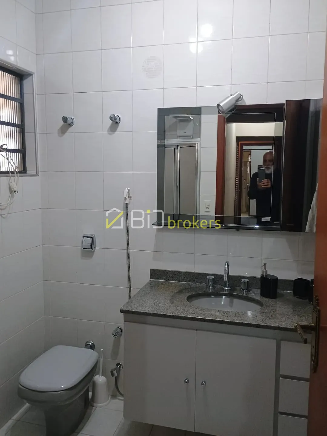 Casa, 5 quartos, 223 m² - Foto 30