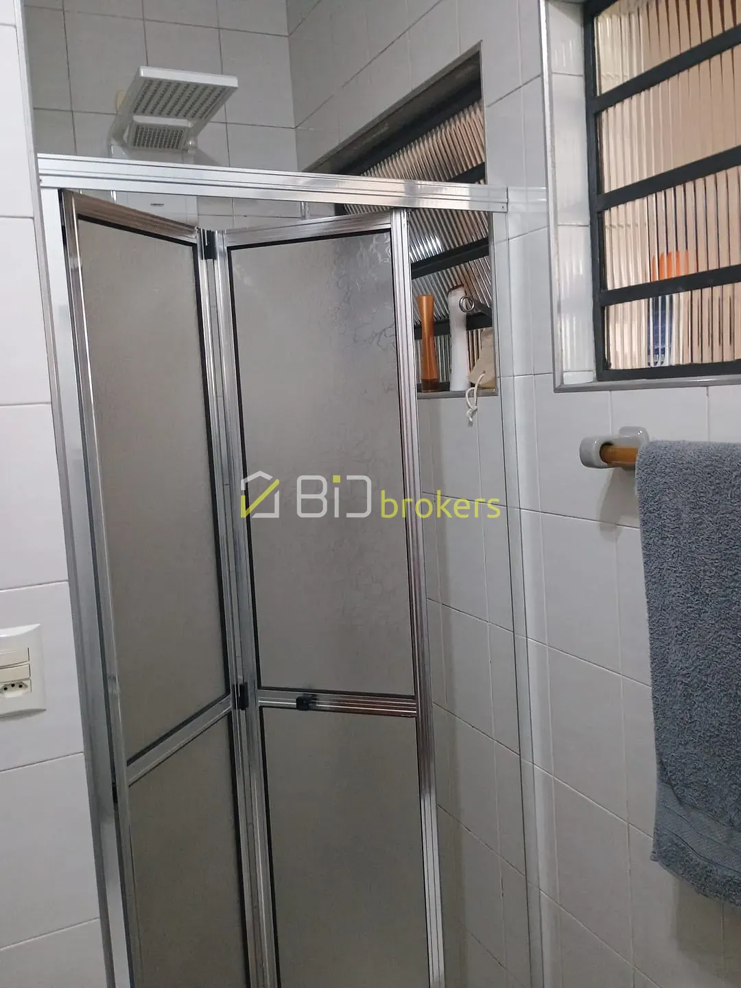Casa, 5 quartos, 223 m² - Foto 31