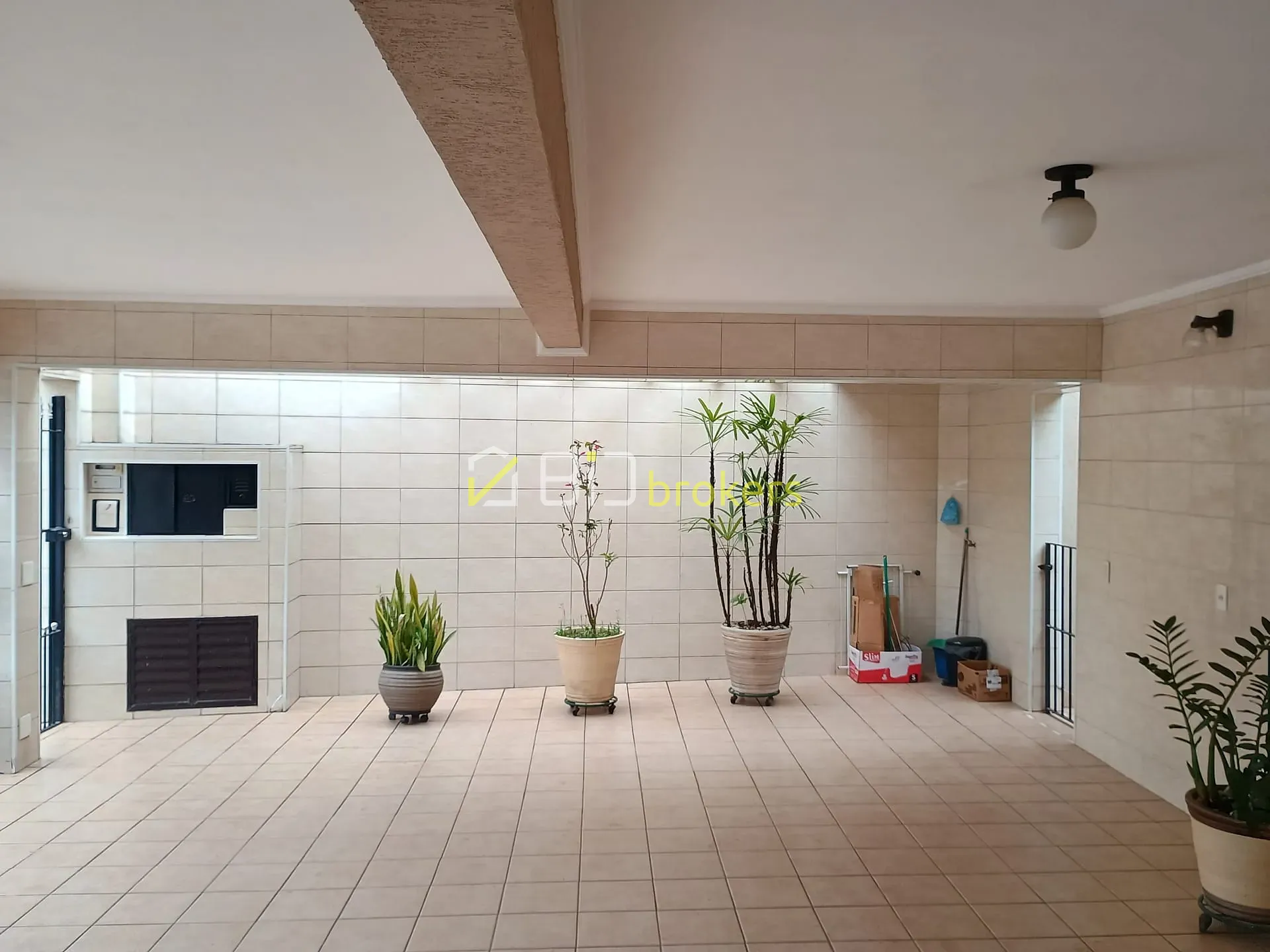 Casa, 5 quartos, 223 m² - Foto 33
