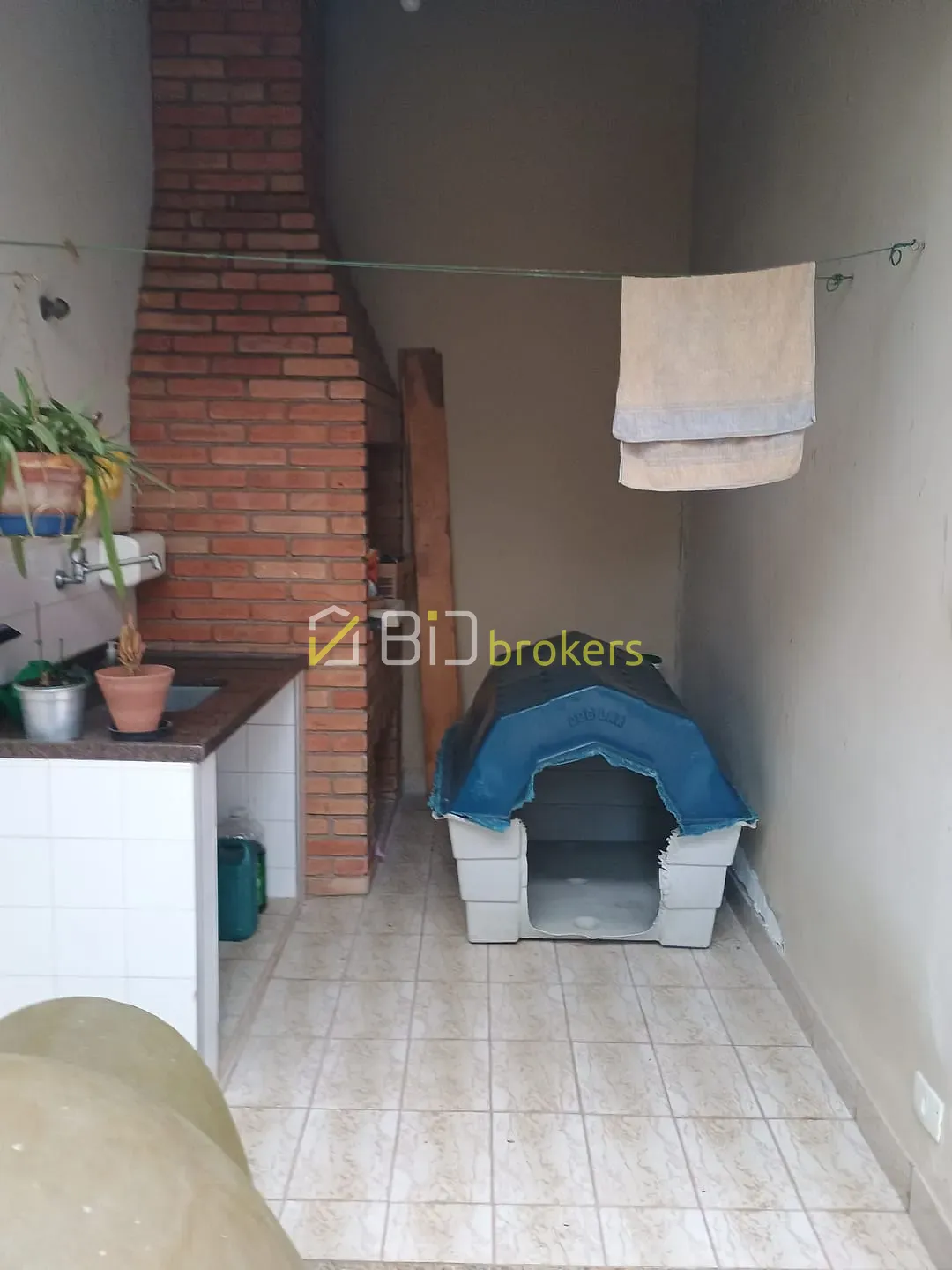 Casa, 5 quartos, 223 m² - Foto 5