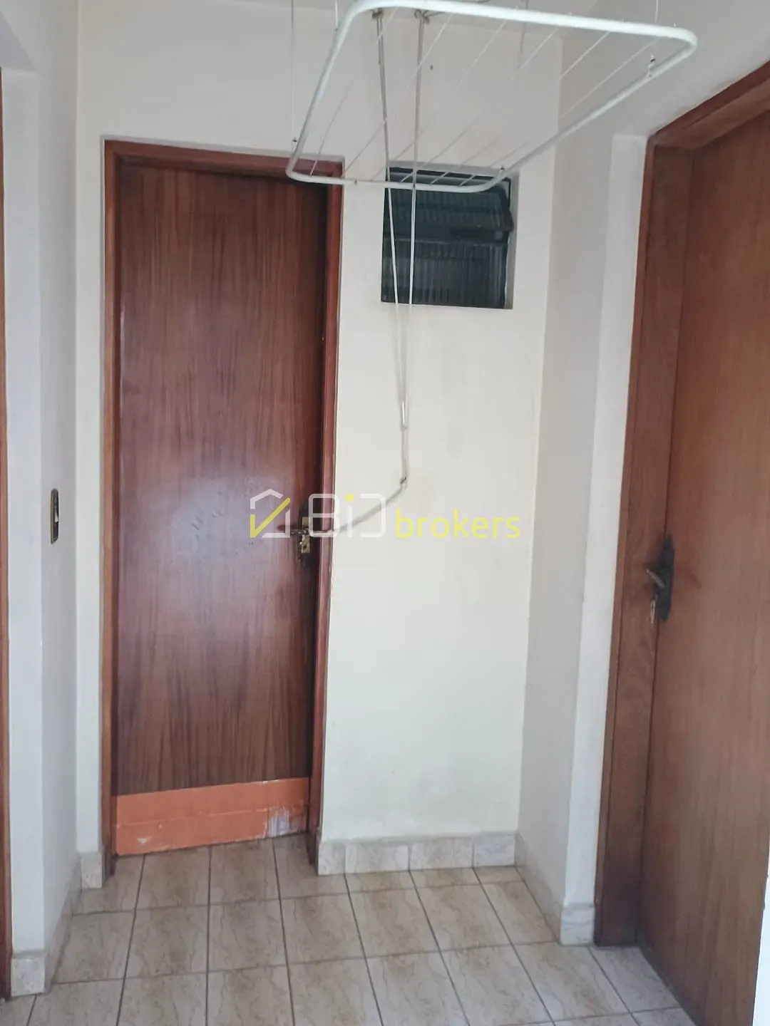 Casa, 5 quartos, 223 m² - Foto 7