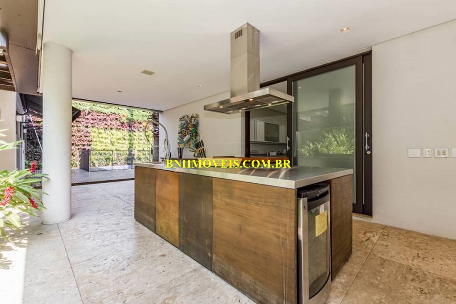 Casa, 4 quartos, 500 m² - Foto 7