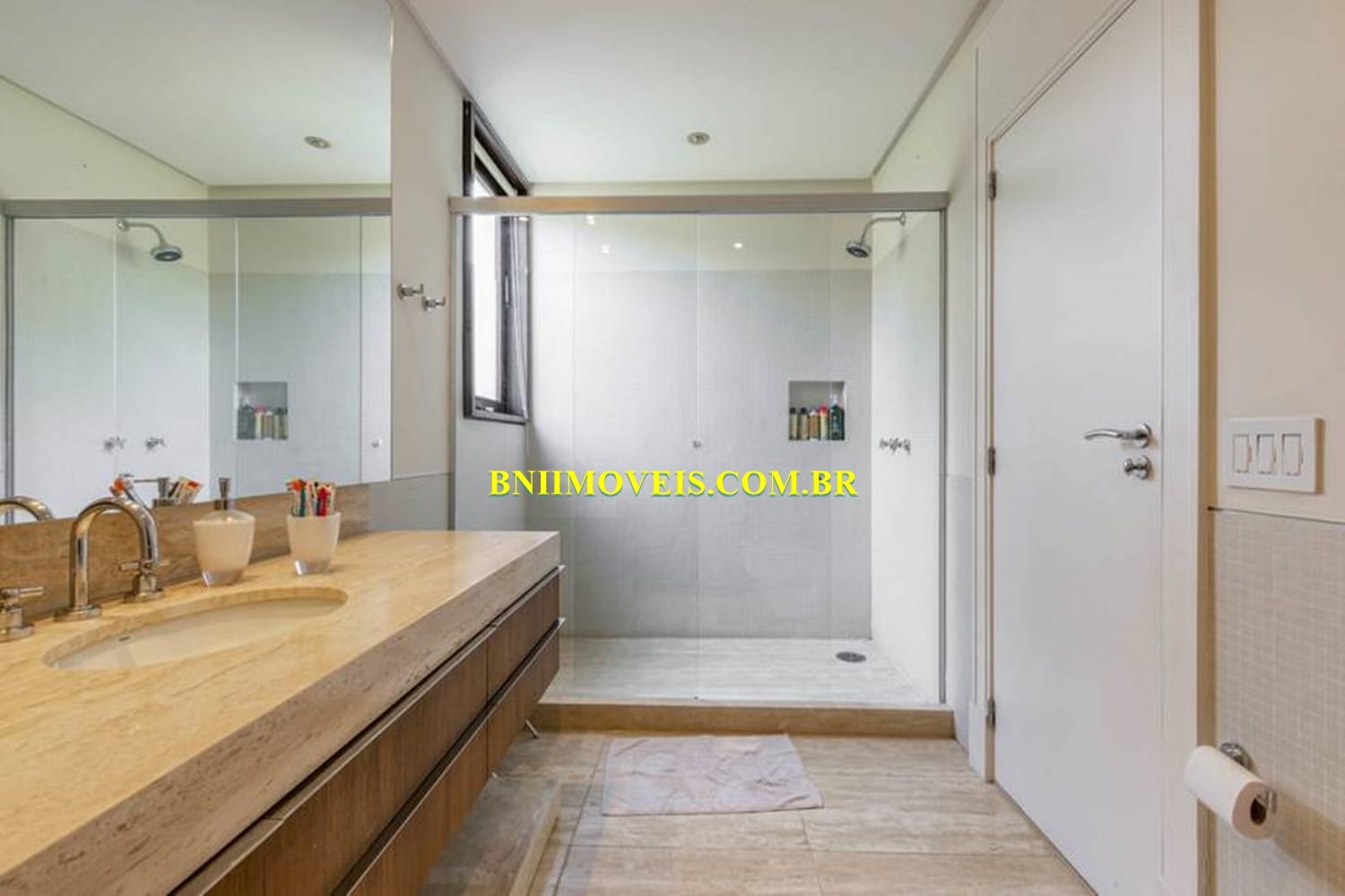 Casa, 4 quartos, 500 m² - Foto 17