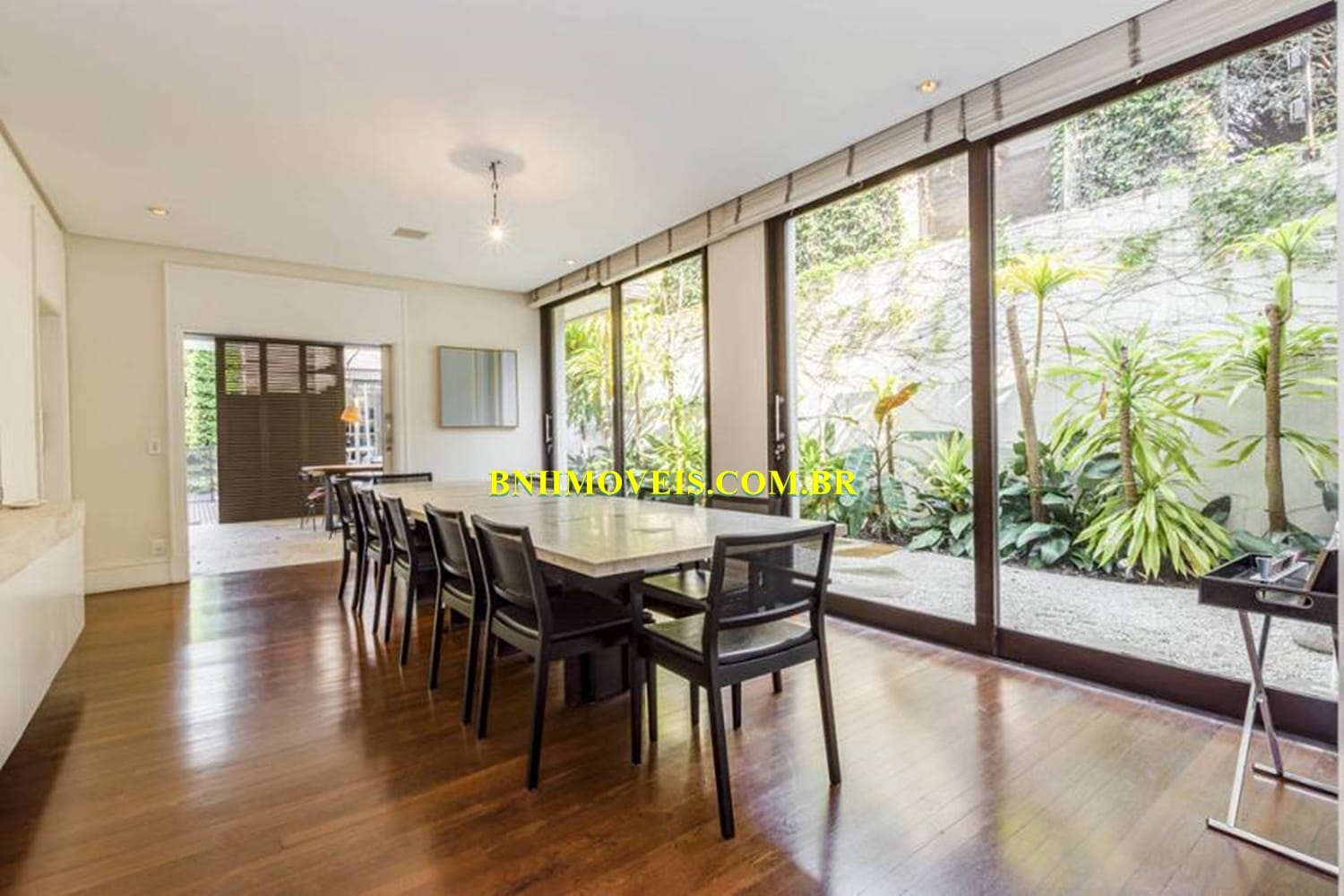 Casa, 4 quartos, 500 m² - Foto 9