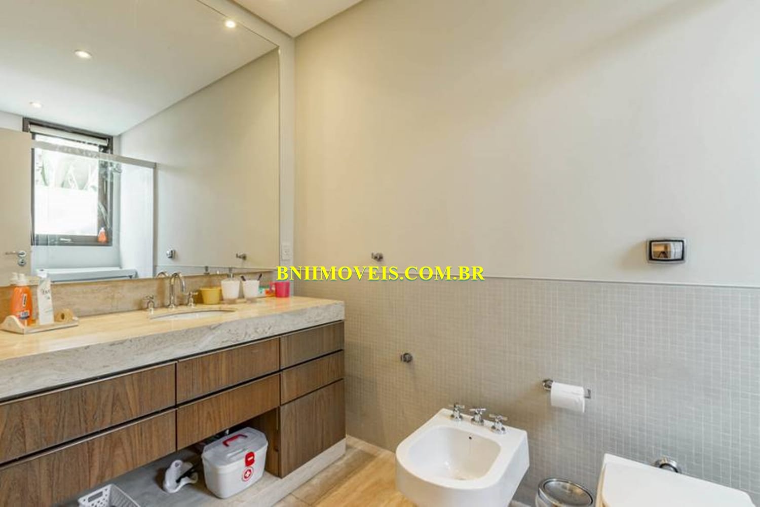 Casa, 4 quartos, 500 m² - Foto 16