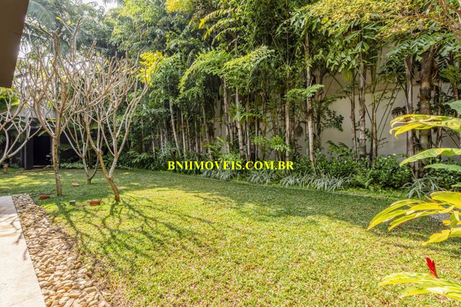 Casa, 4 quartos, 500 m² - Foto 4