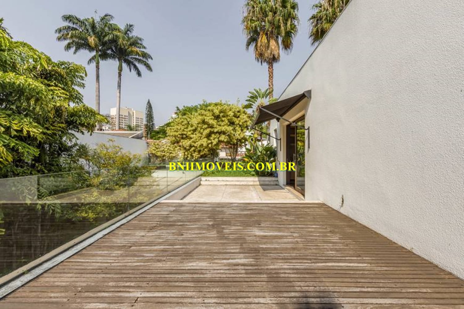 Casa, 4 quartos, 500 m² - Foto 11