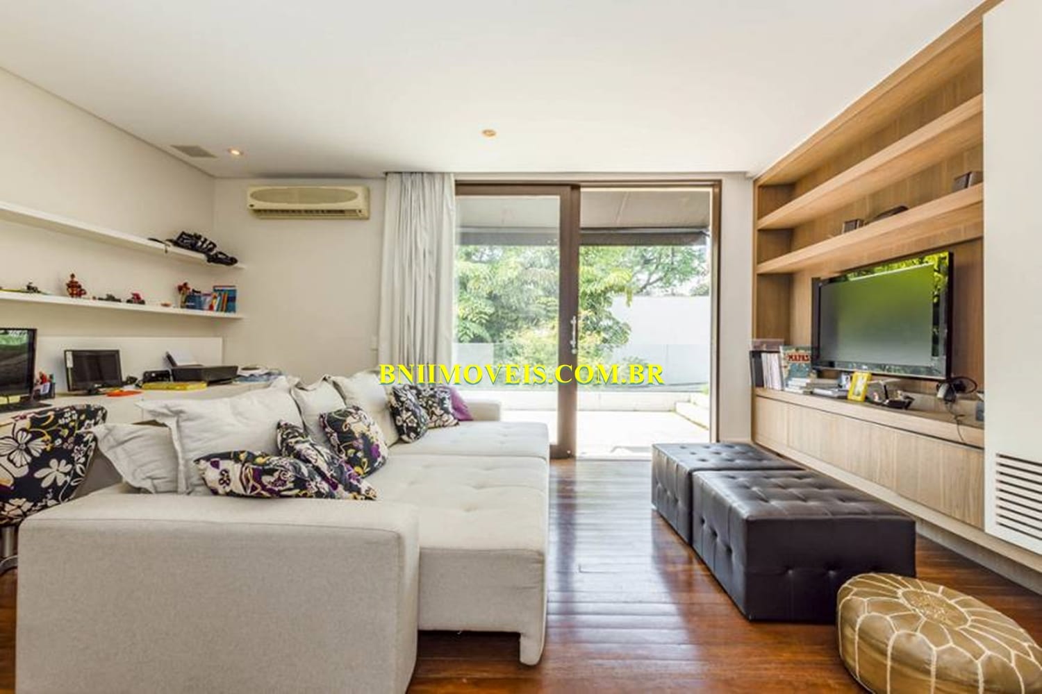 Casa, 4 quartos, 500 m² - Foto 18