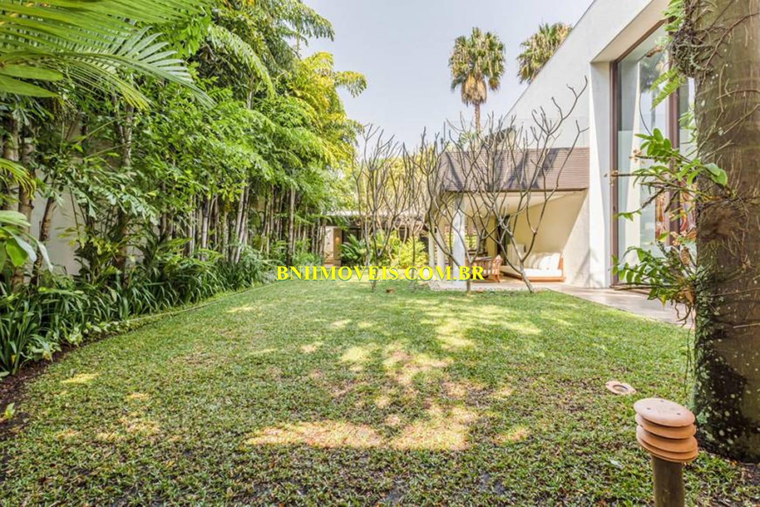 Casa, 4 quartos, 500 m² - Foto 8