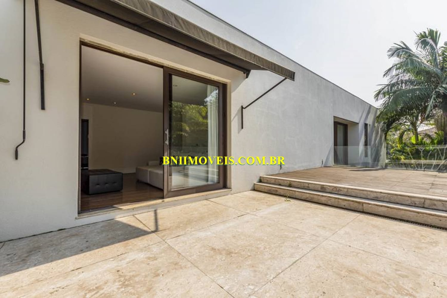 Casa, 4 quartos, 500 m² - Foto 14