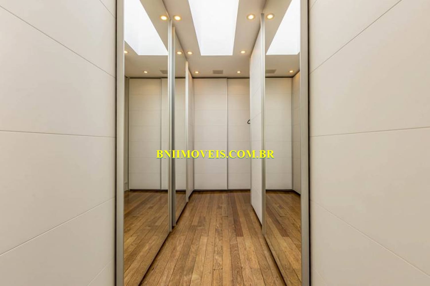 Casa, 4 quartos, 500 m² - Foto 20