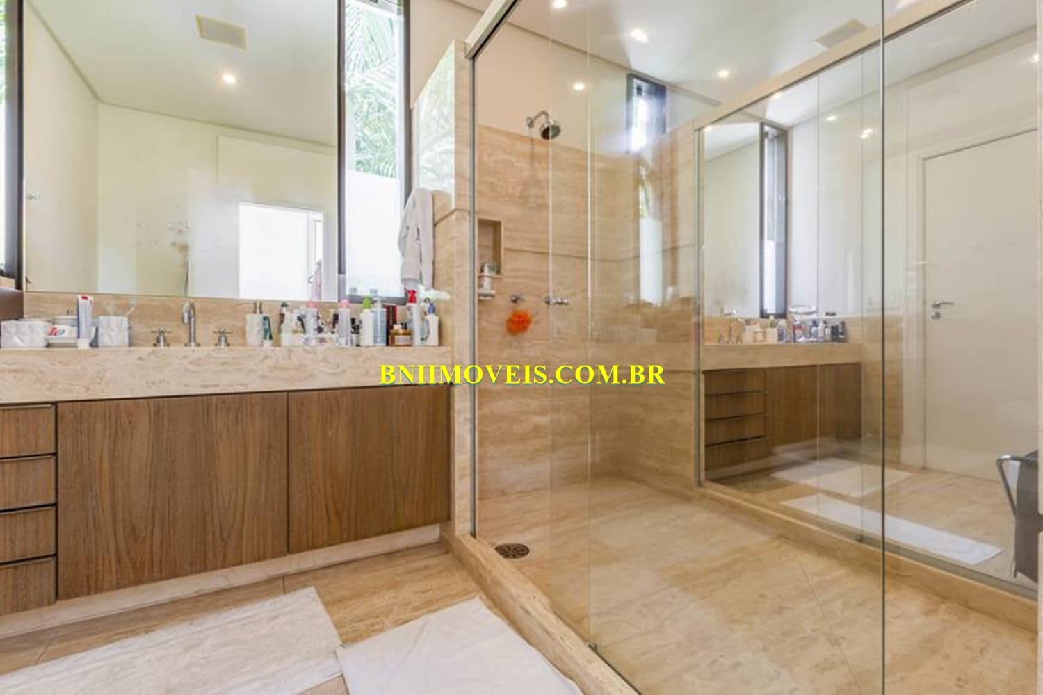 Casa, 4 quartos, 500 m² - Foto 22