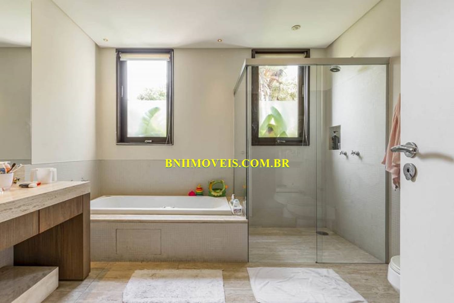 Casa, 4 quartos, 500 m² - Foto 19