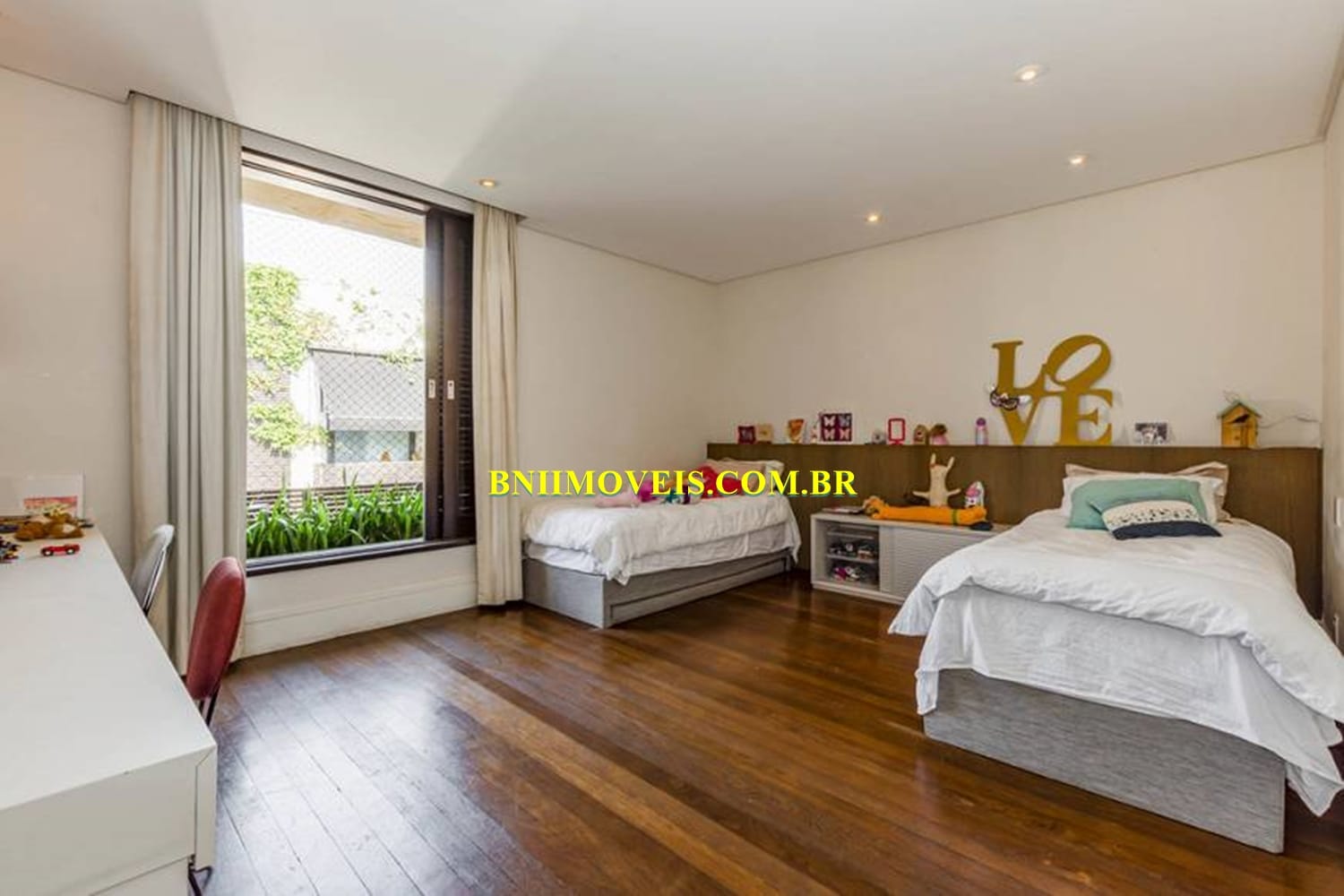 Casa, 4 quartos, 500 m² - Foto 15