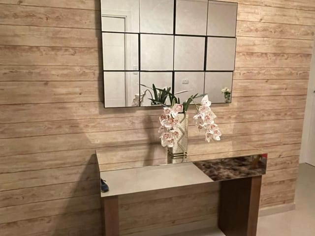 Casa com 158m² 3 quartos e 2 banheiros, à venda, no bairro Neves em Ponta Grossa