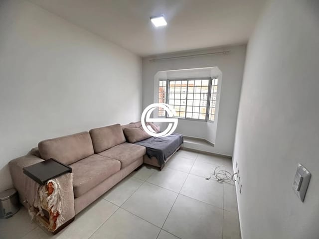 Casa 3 quartos e 3 banheiros, à venda, no bairro Vila Aricanduva em São Paulo