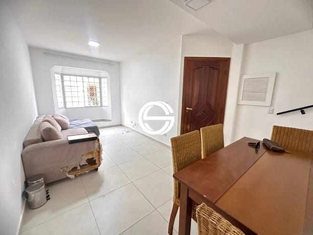 Casa 3 quartos e 3 banheiros, à venda, no bairro Vila Aricanduva em São Paulo