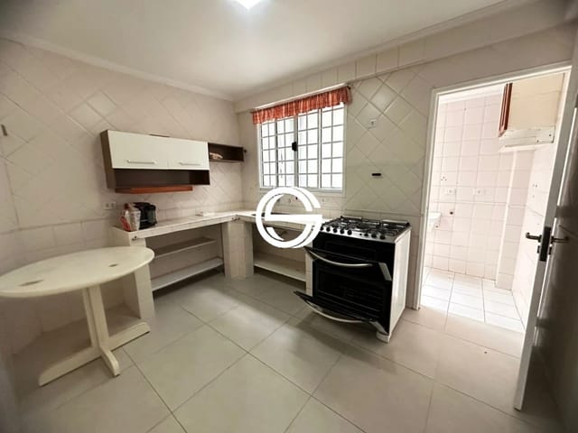 Casa 3 quartos e 3 banheiros, à venda, no bairro Vila Aricanduva em São Paulo