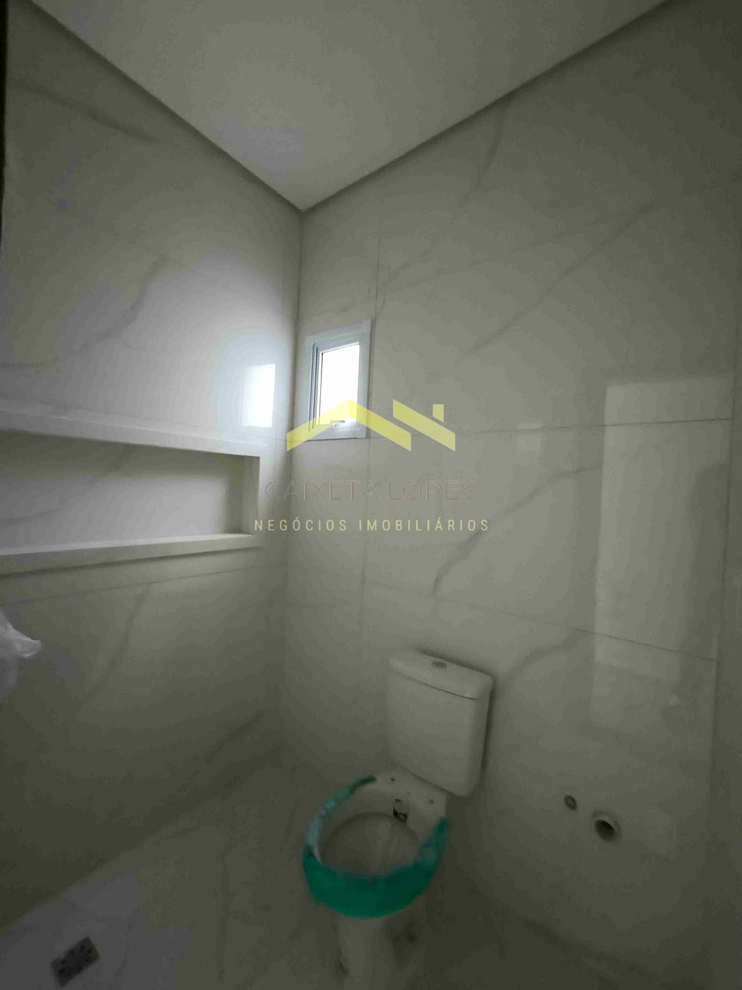 Casa, 2 quartos, 76 m² - Foto 12