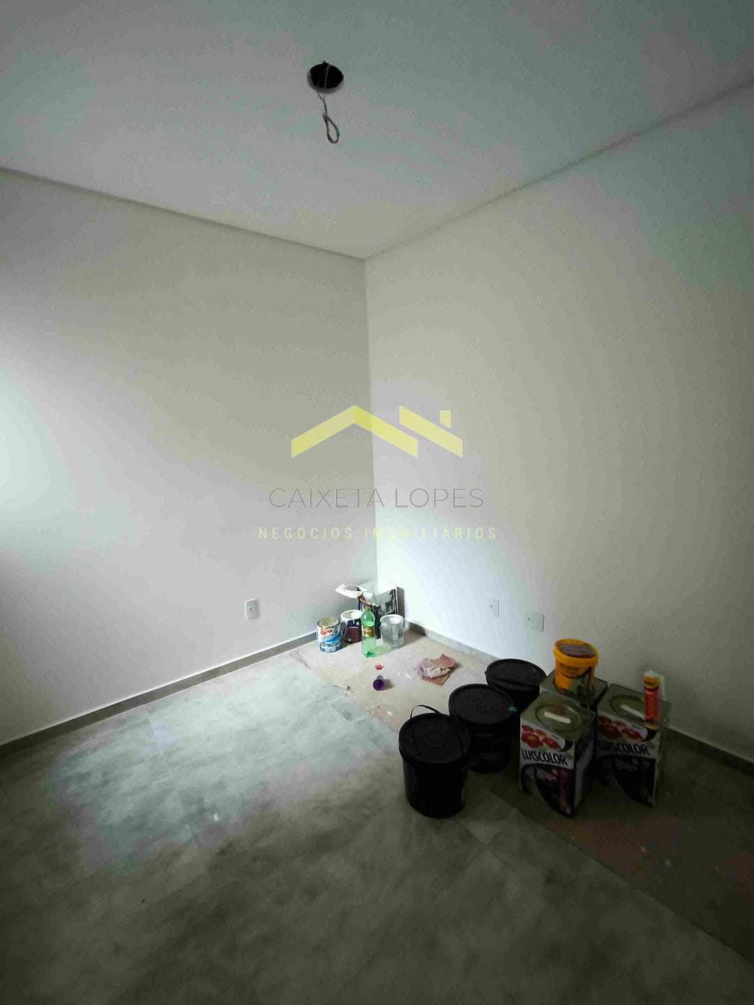 Casa, 2 quartos, 76 m² - Foto 13