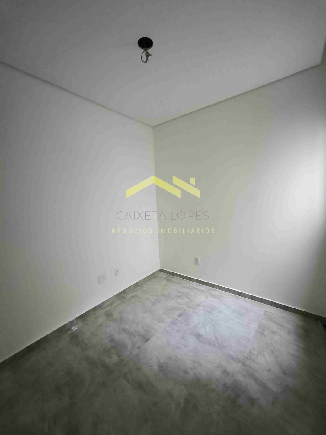 Casa, 2 quartos, 76 m² - Foto 14