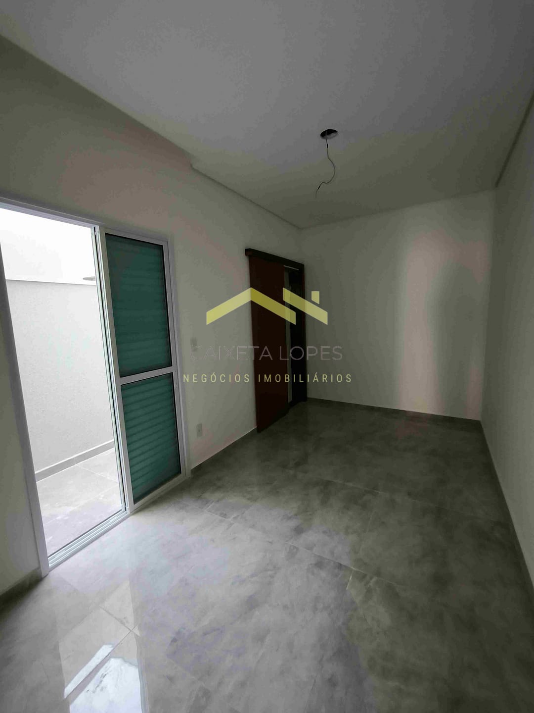 Casa, 2 quartos, 76 m² - Foto 15