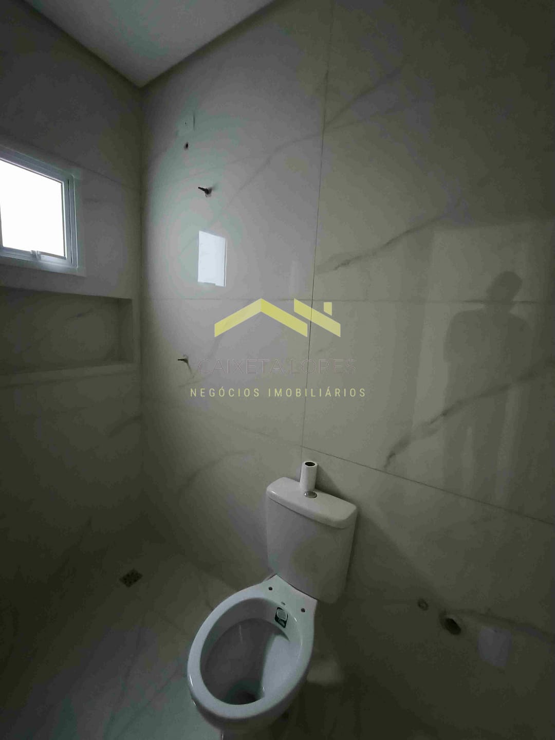 Casa, 2 quartos, 76 m² - Foto 16