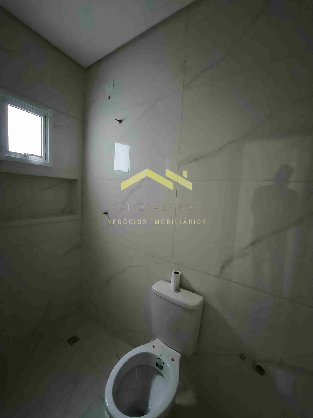 Casa, 2 quartos, 76 m² - Foto 17