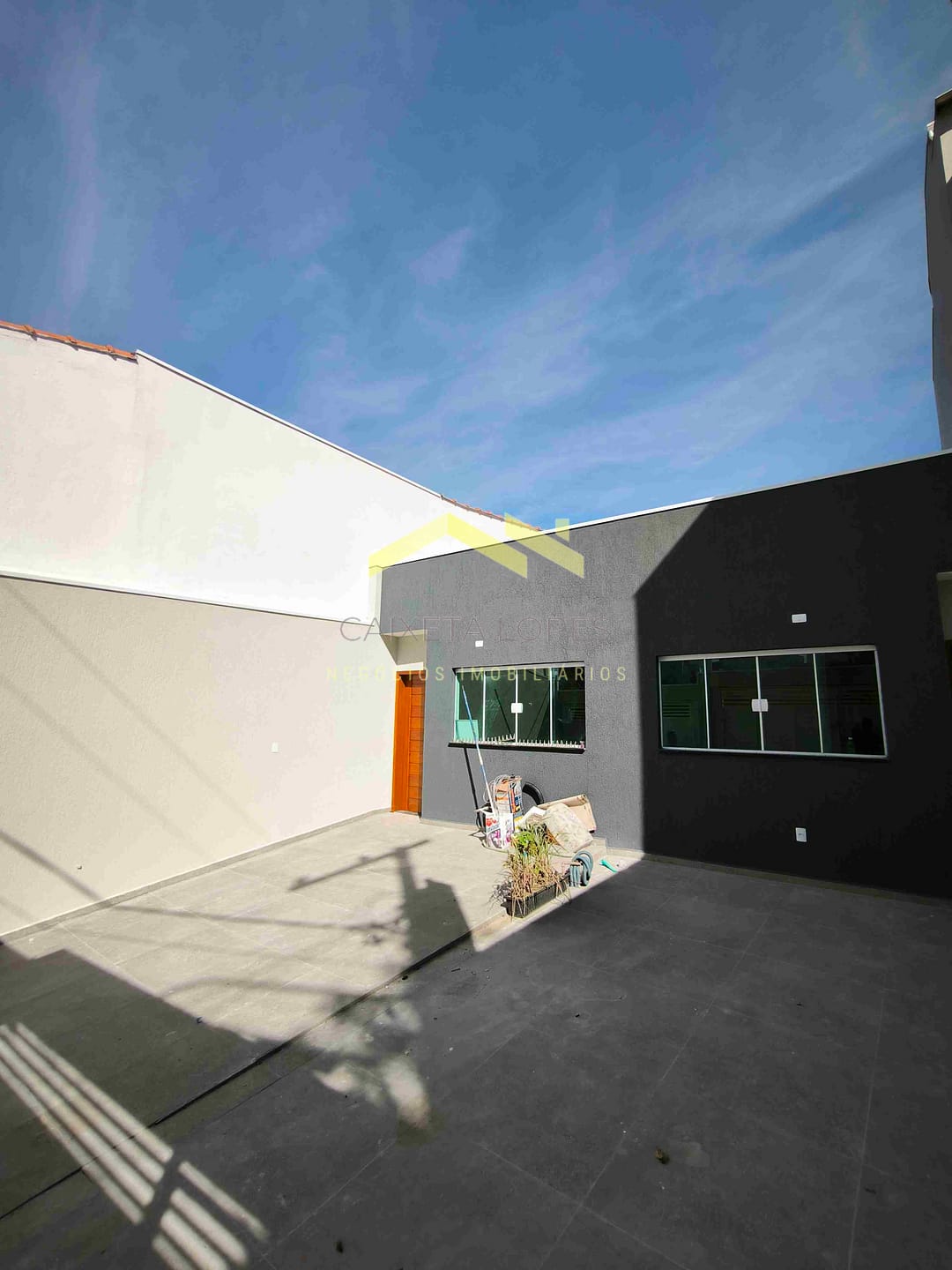 Casa, 2 quartos, 76 m² - Foto 18