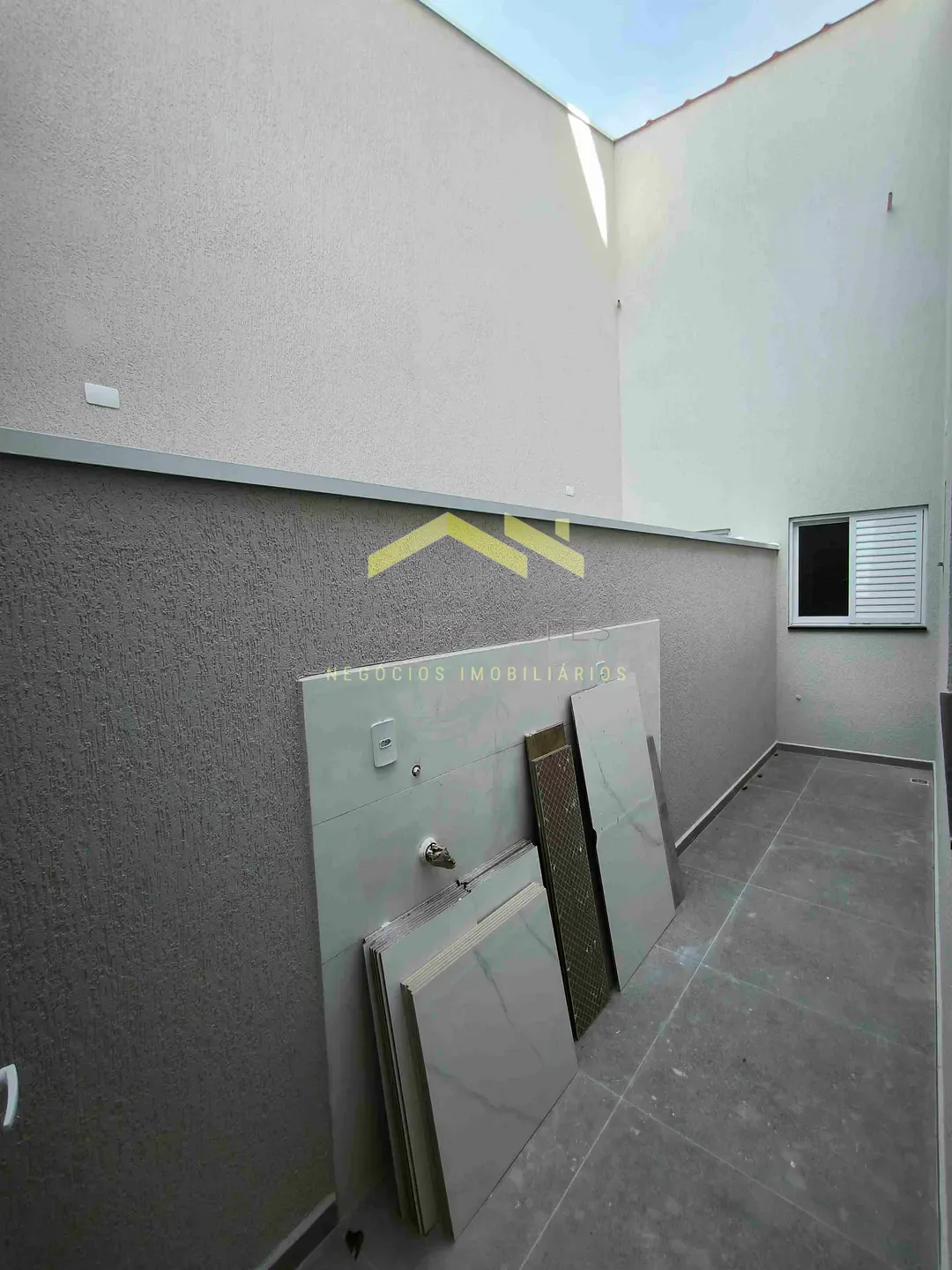 Casa, 2 quartos, 76 m² - Foto 11