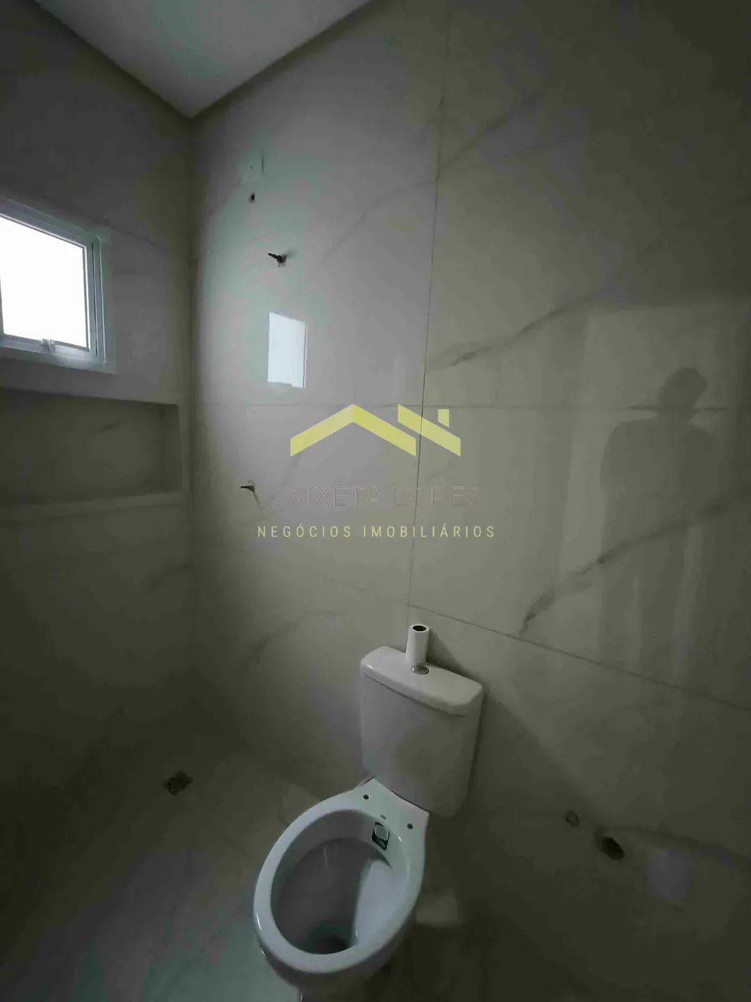 Casa, 2 quartos, 76 m² - Foto 16