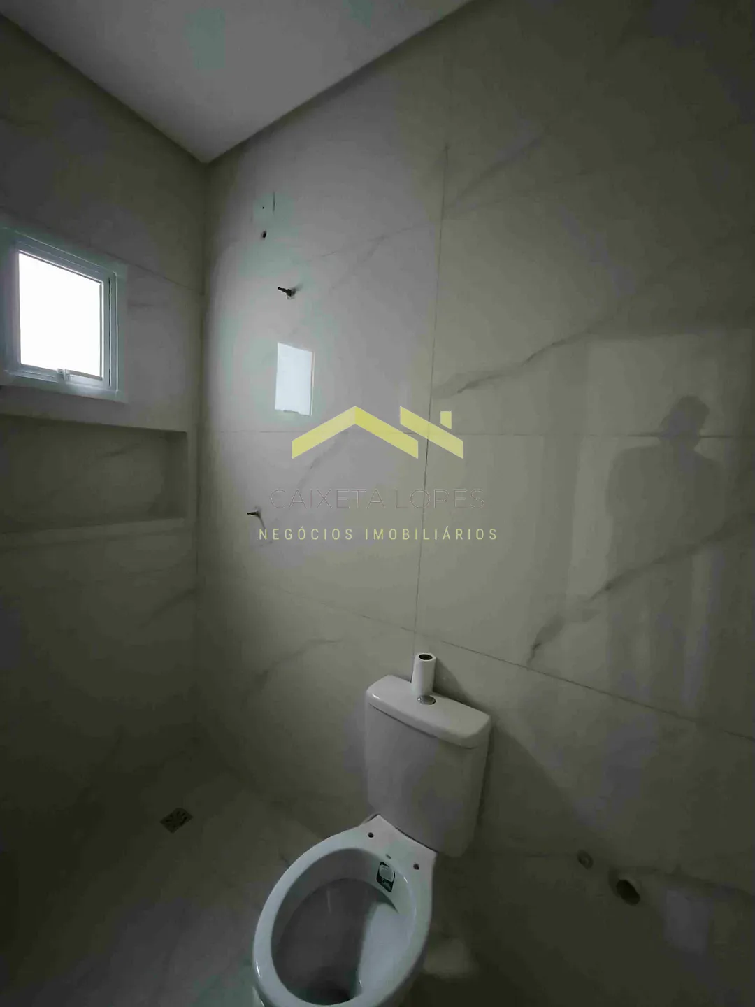 Casa, 2 quartos, 76 m² - Foto 17