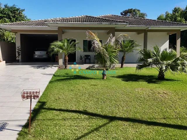 Casa 2 quartos e 2 banheiros, à venda, no bairro Sulina em Sulina