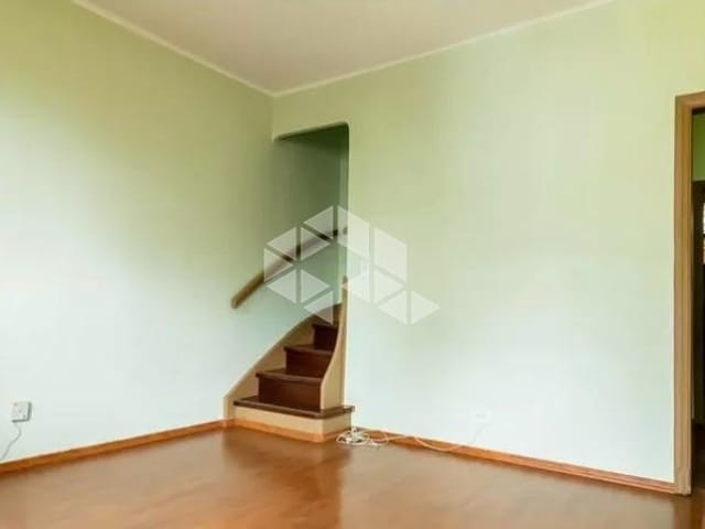 Foto do Casa - Casa de Vila com 02 quartos e 01 vaga de garagem, pr�ximo ao Parque da Aclima��o. | CABENI NEGÓCIOS IMOBILIÁRIOS