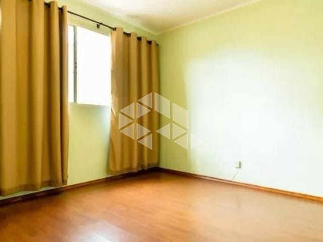 Foto do Casa - Casa de Vila com 02 quartos e 01 vaga de garagem, pr�ximo ao Parque da Aclima��o. | CABENI NEGÓCIOS IMOBILIÁRIOS