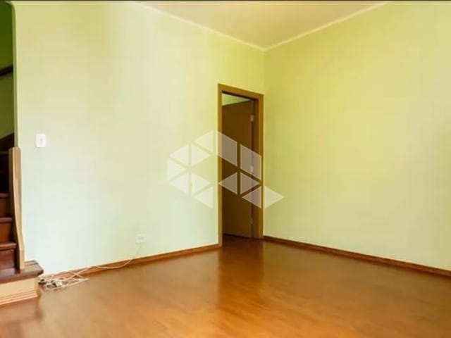 Foto do Casa - Casa de Vila com 02 quartos e 01 vaga de garagem, pr�ximo ao Parque da Aclima��o. | CABENI NEGÓCIOS IMOBILIÁRIOS