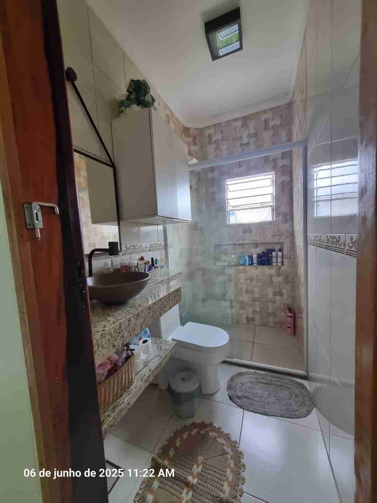 Casa à venda com 2 quartos, 68m² - Foto 11