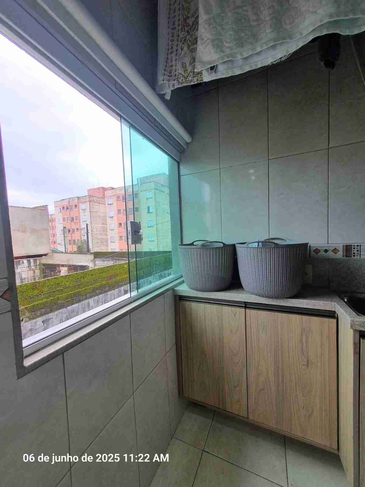 Casa à venda com 2 quartos, 68m² - Foto 13