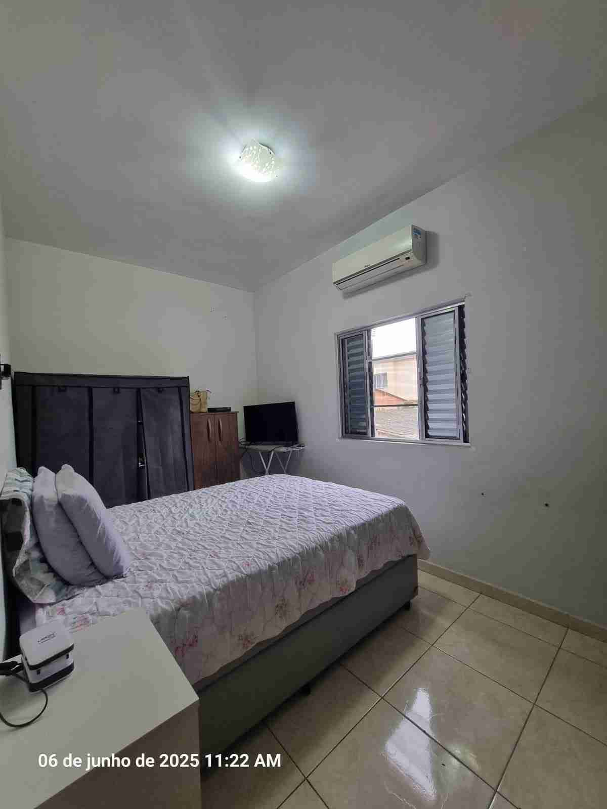 Casa à venda com 2 quartos, 68m² - Foto 15