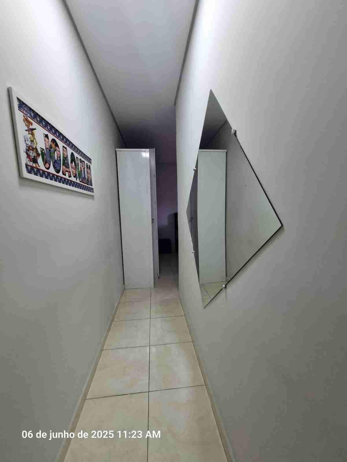 Casa à venda com 2 quartos, 68m² - Foto 16