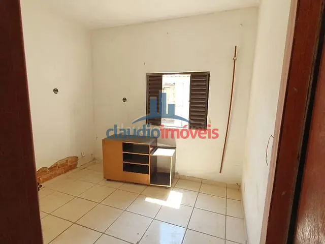 Casa à venda, no bairro Novo Horizonte em Barra Mansa
