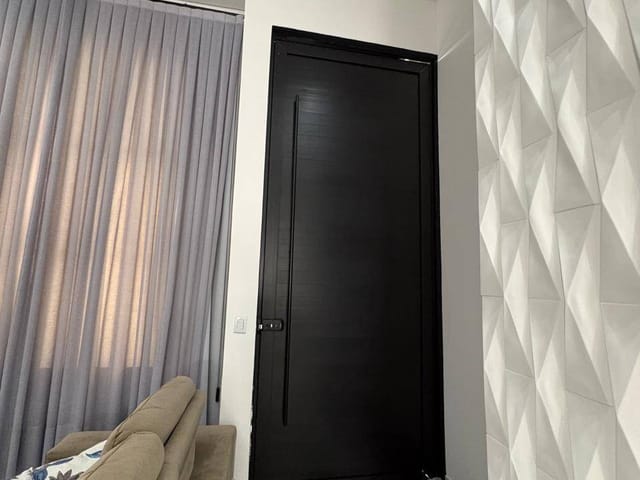 Casa com 321m² 3 quartos e 2 banheiros, à venda, no bairro Parque Residencial Itapeti em Mogi das Cruzes