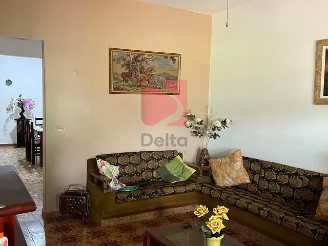 Casa 2 quartos e 2 banheiros, à venda, no bairro Jardim Cachoeira em Pirassununga