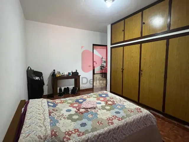 Casa 2 quartos e 2 banheiros, à venda, no bairro Jardim Cachoeira em Pirassununga