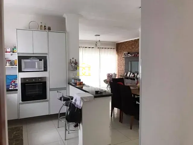 Casa 3 quartos e 3 banheiros, à venda ou para alugar, no bairro Jardim Julita em Porto Feliz