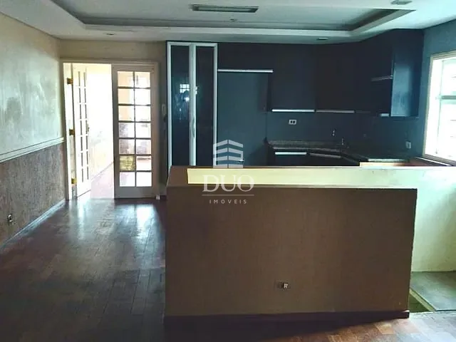 Casa com 150m² 3 quartos e 4 banheiros, à venda, no bairro Jardim Yaya em Carapicuíba