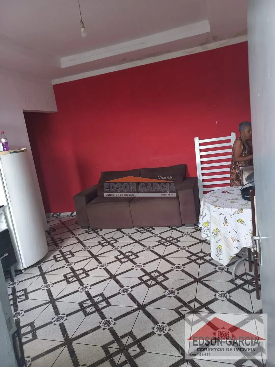 Casa, 8 quartos, 150 m² - Foto 2